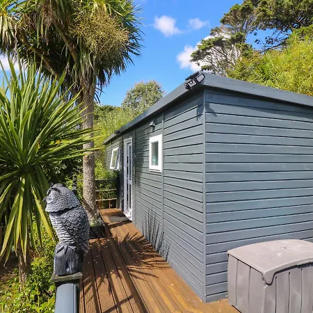 Holiday home Palm